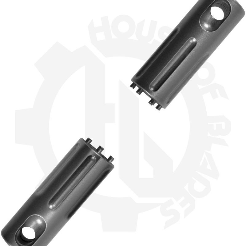 Kershaw Pivot Tool STPTOOL