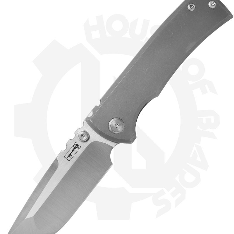 Chaves Knife and Tool Redencion Street ST-RDP-SWT-BF