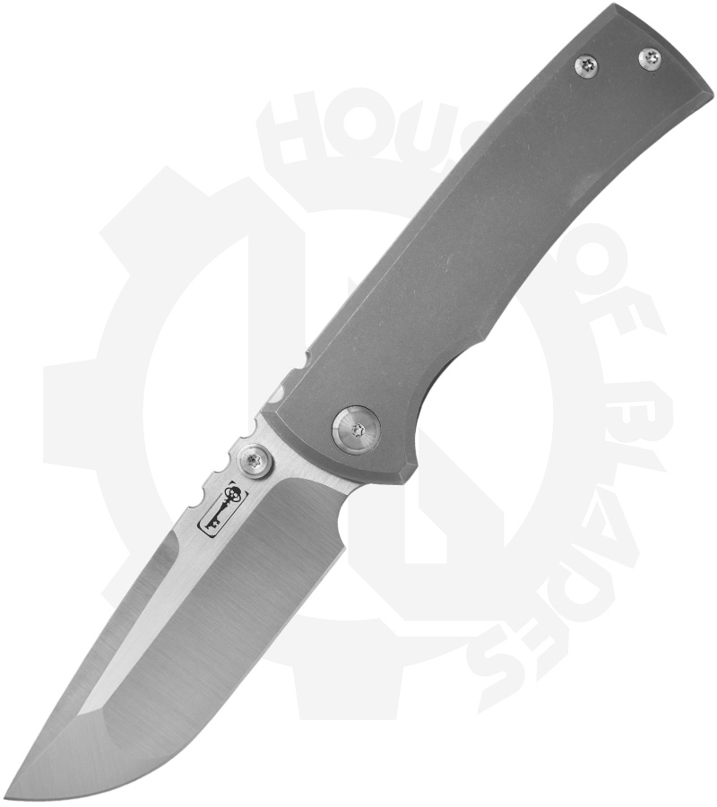 Chaves Knife and Tool Redencion Street ST-RDP-SWT-BF
