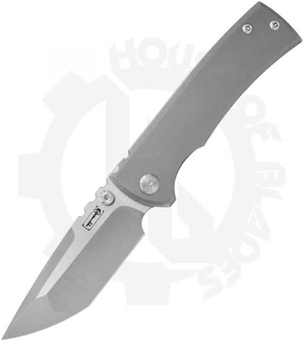 Chaves Knife and Tool Redencion Street ST-RT-SWTI-BF