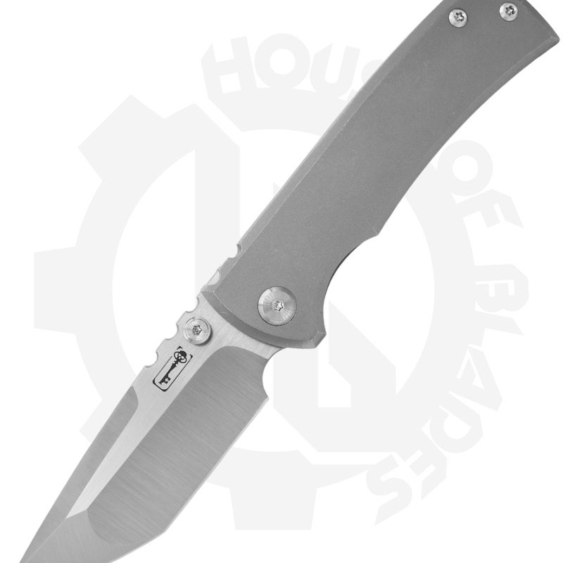 Chaves Knife and Tool Redencion Street ST-RT-SWTI-BF