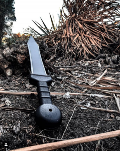 cold_steel_sword