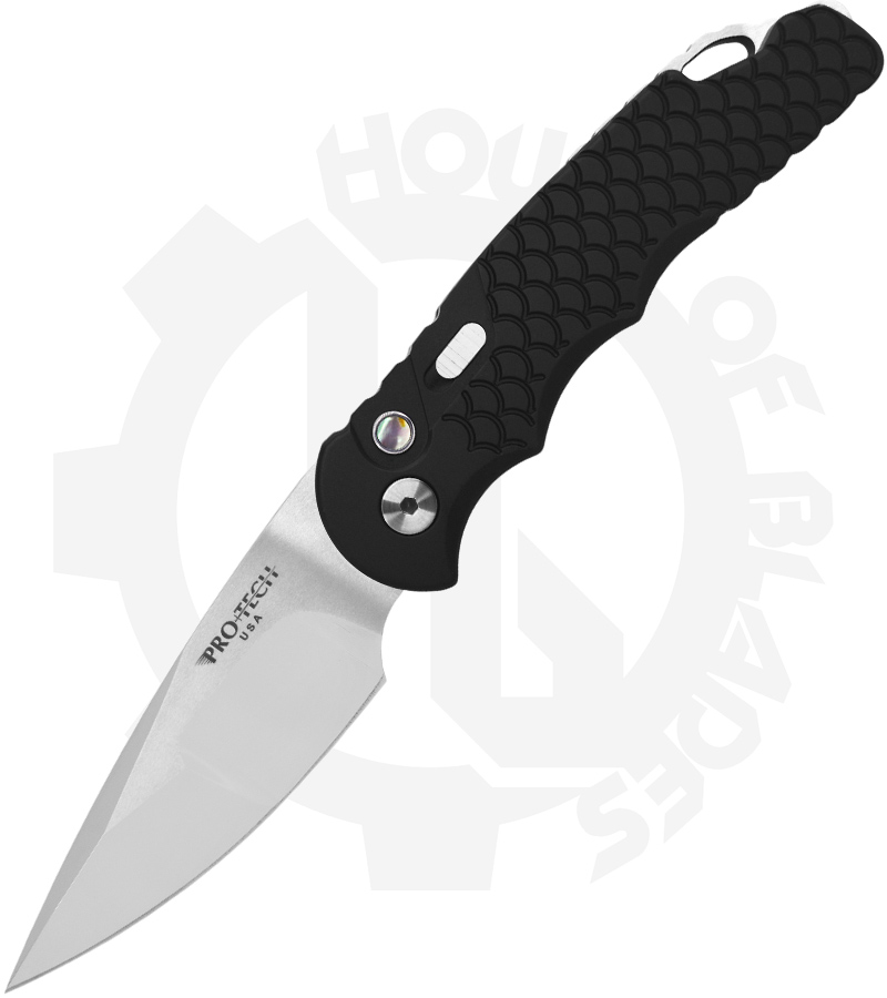 Protech Tr-5 Tactical Response T5451