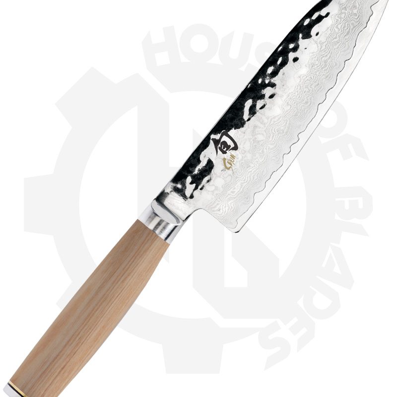 Shun Utility 6.5 in. TDM0727W