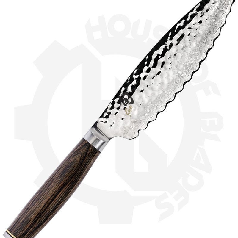 Shun Premier Ultimate Utility 6 in. TDM0741