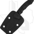 Skallywag Tactical  4NT8-50BK - The Mini Black - Image 3
