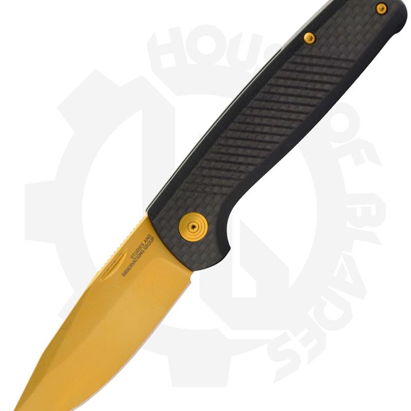 SOG Terminus SJ LTE TM1007-BX