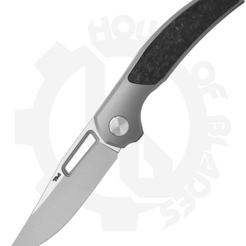 B'yond EDC Rey 2102-CF