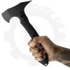 Toor Knives  TOMAHAWK-CARBON - Carbon - Image 3