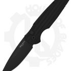 Protech Tactical Response 3 TR-3 SWAT