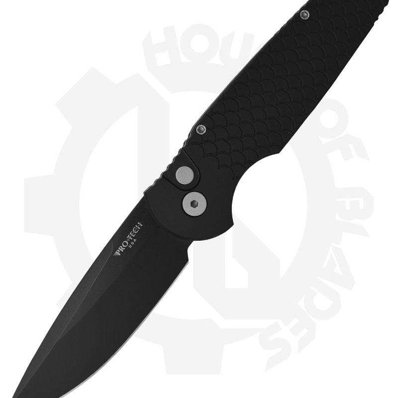 Protech Tactical Response 3 TR-3 X1