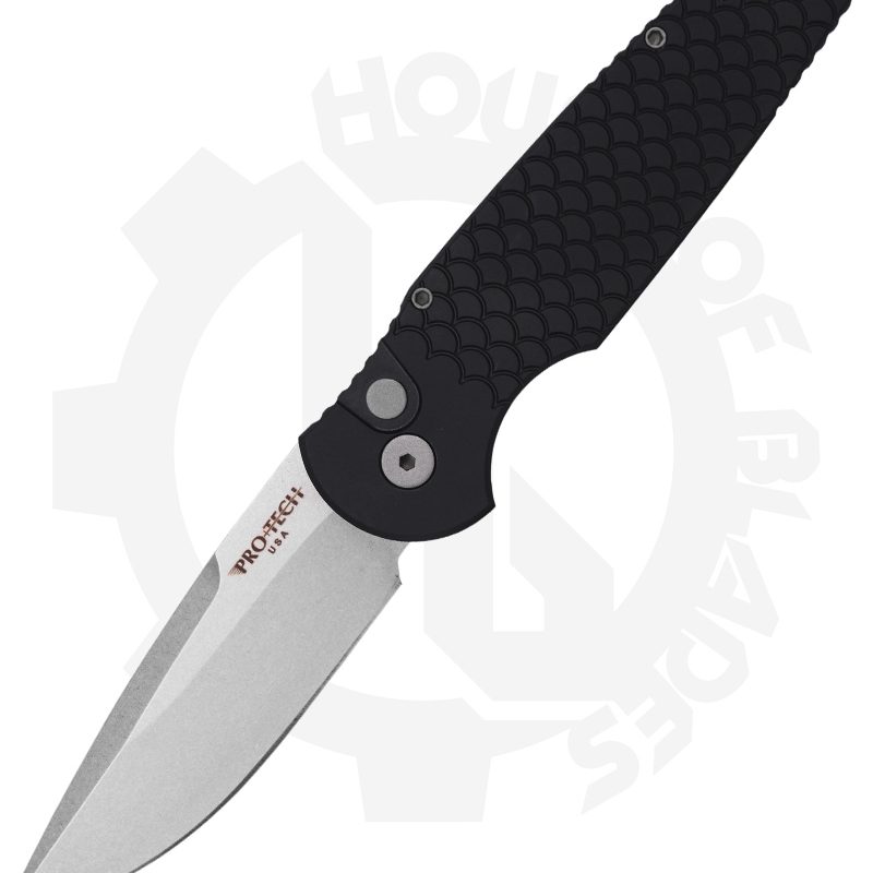 Protech Tactical Response TR-3X1SW