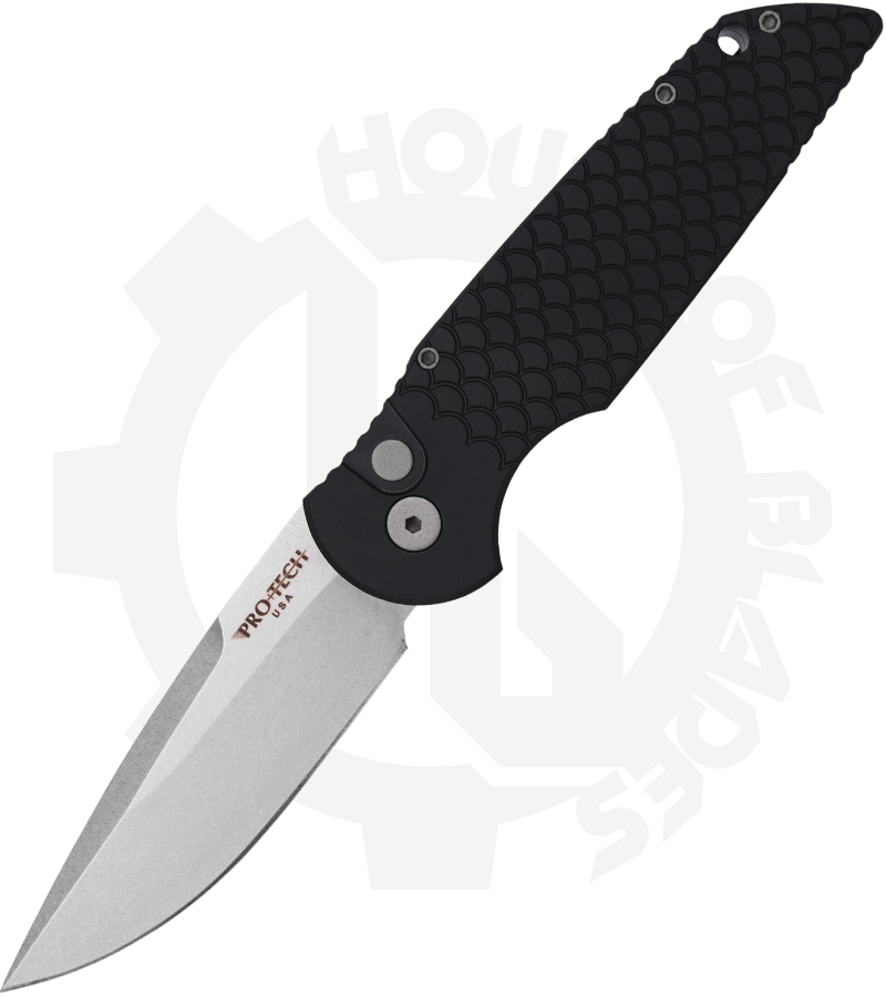 Protech Tactical Response TR-3X1SW