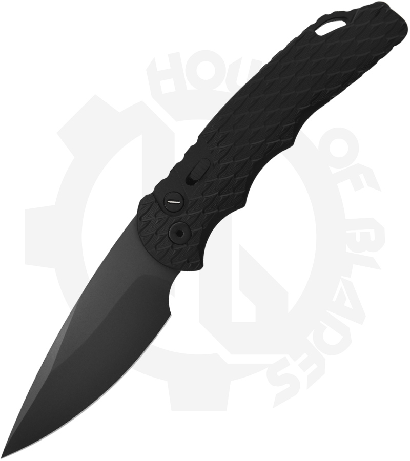 Protech Tactical Response 4 TR-4 F3 OPERATOR