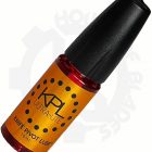 Knife Pivot Lube KPL-ULTRA LIGHT - Copper