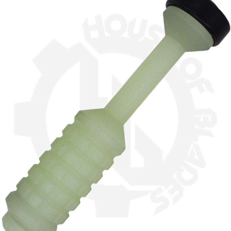 Combat Beads V3 Precision Driver V3-PREDRIVER-JADE