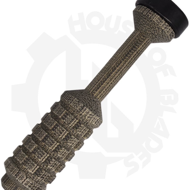 Combat Beads V3 Precision Driver V3-PREDRIVER-OLIVE