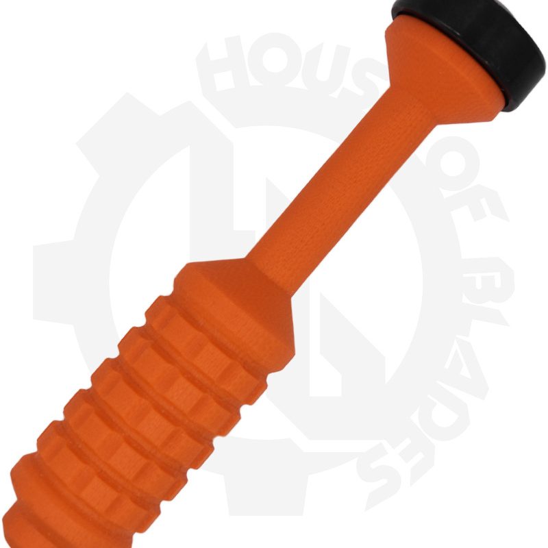 Combat Beads V3 Precision Driver V3-PREDRIVER-OR