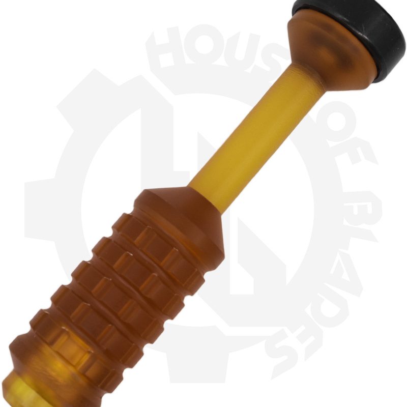 Combat Beads V3 Precision Driver