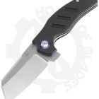 Kizer Sheepdog Mini V3488C1