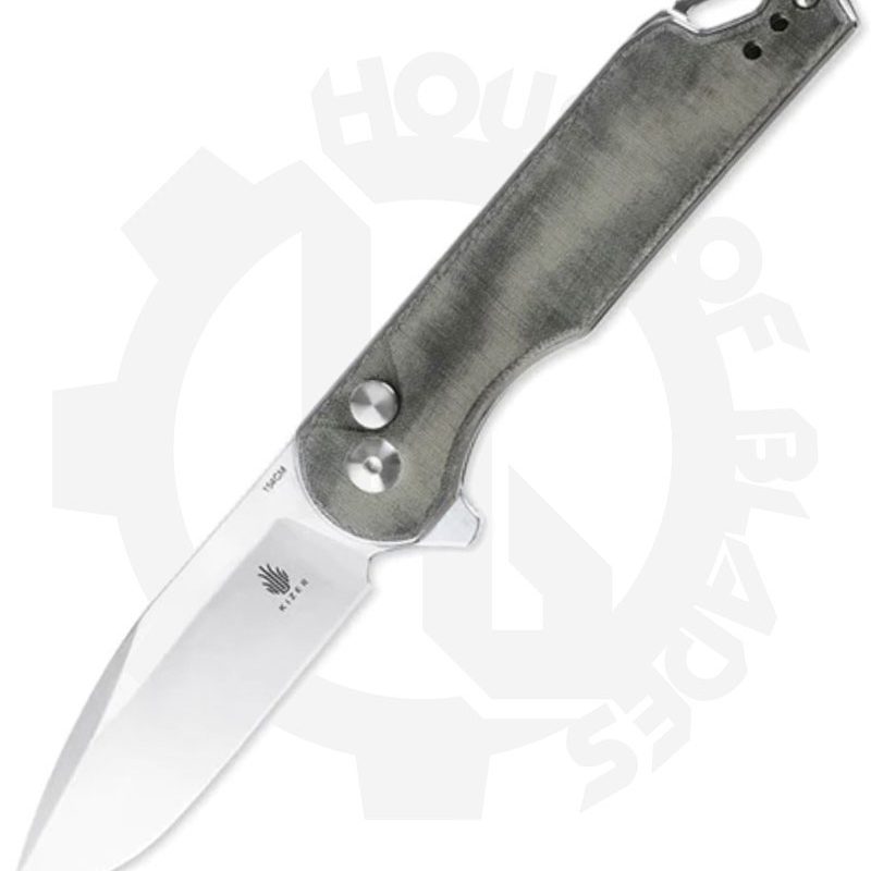 Kizer Assassin V3549C1