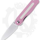 Kizer Gage V3567N3