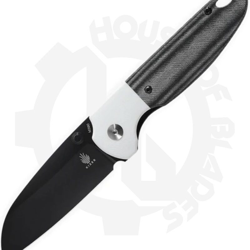 Kizer Deviant V3575A2