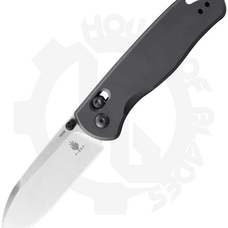 Kizer Drop Bear V3619C1