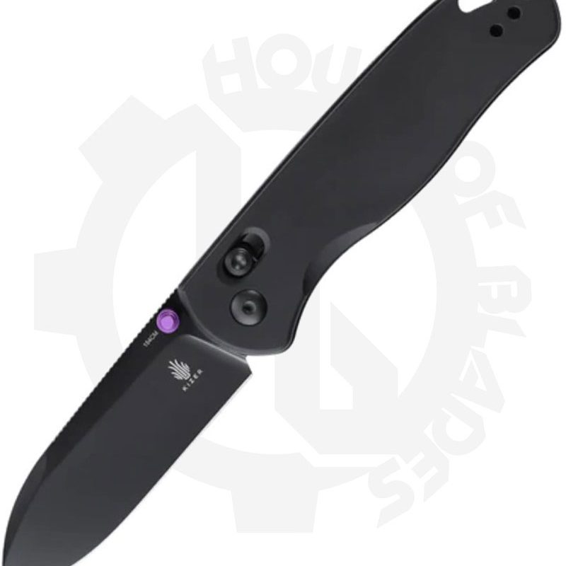 Kizer Drop Bear V3619C2