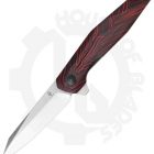 Kizer Spot V3620C1