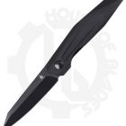 Kizer Spot V3620C2