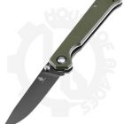 Kizer Begleiter V4458N2