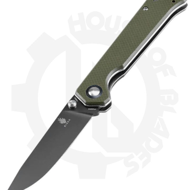 Kizer Begleiter V4458N2
