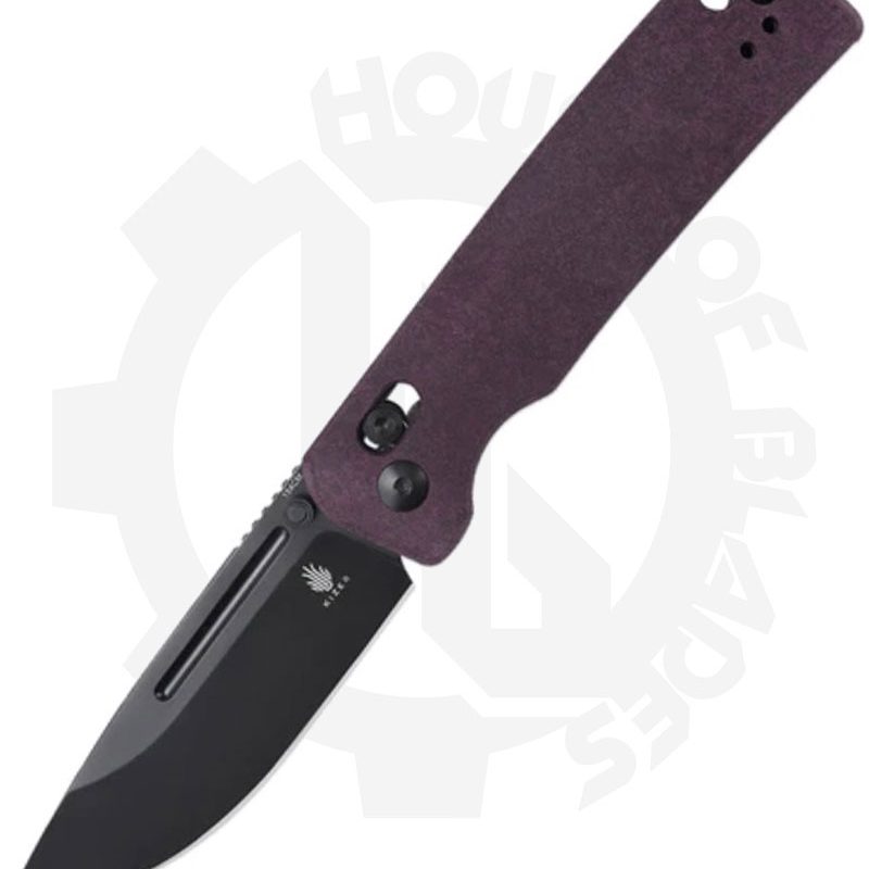 Kizer Escort V4481C1