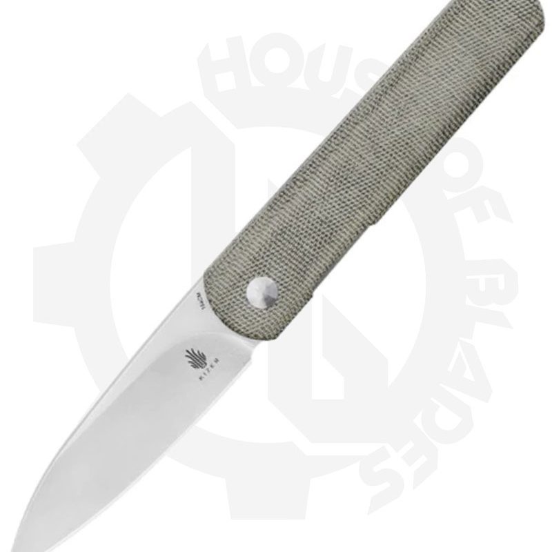 Kizer Feist XL V4499C1