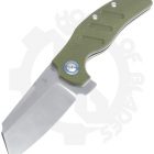 Kizer Sheepdog XL V5488C2