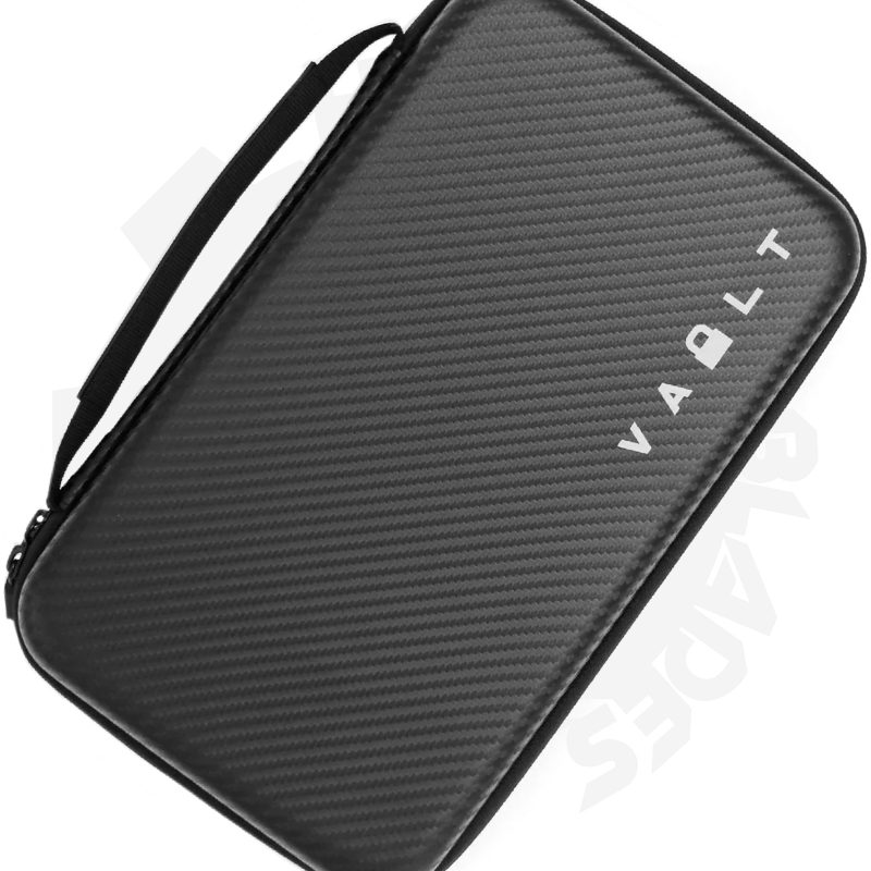 Vault Knife Case VKC-CF