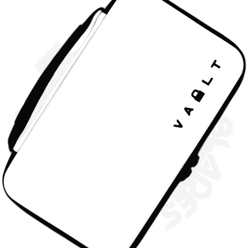 Vault Knife Case VKC-PW
