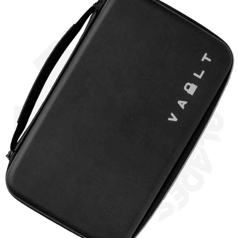 Vault Secure Case VSEC-BK