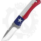Whiskey Bent God Bless Texas Skinner WB43-02