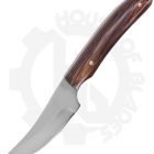 Silver Stag Backwood Pro WBWP3.0C