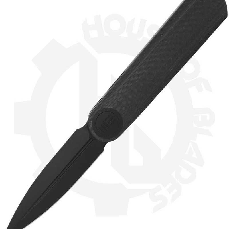 WE Eidolon WE19074B-C