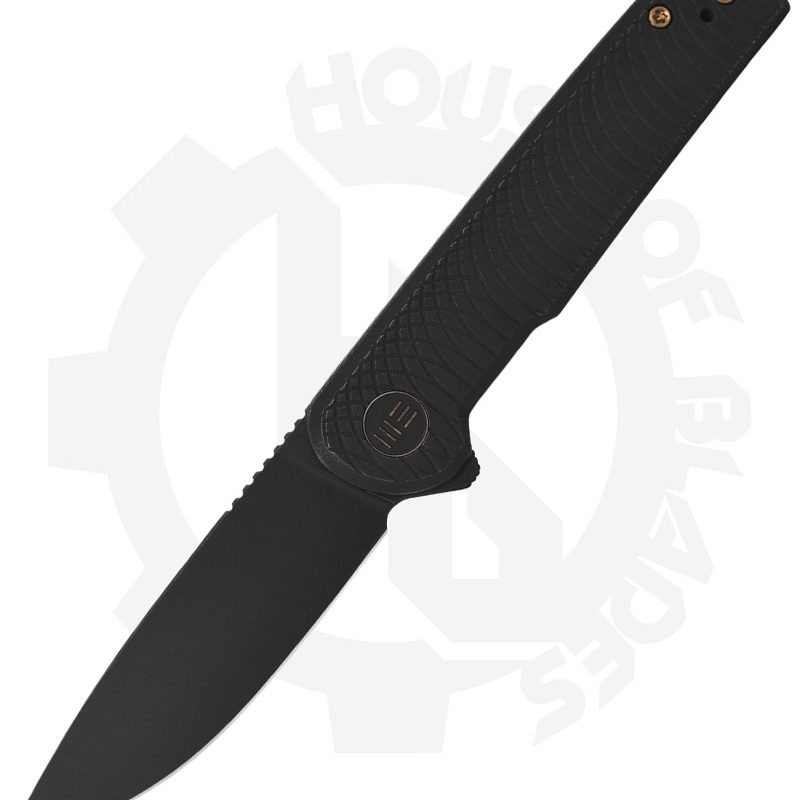 WE Charith WE20056-1