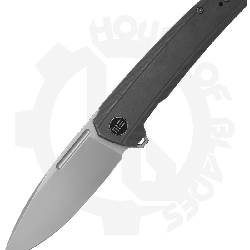 WE Speedster WE21021B-1 - Titanium