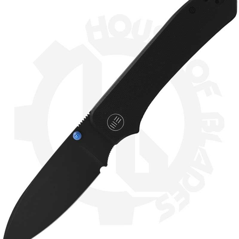 WE Big Banter WE21045-1