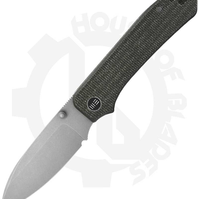 WE Big Banter WE21045-2