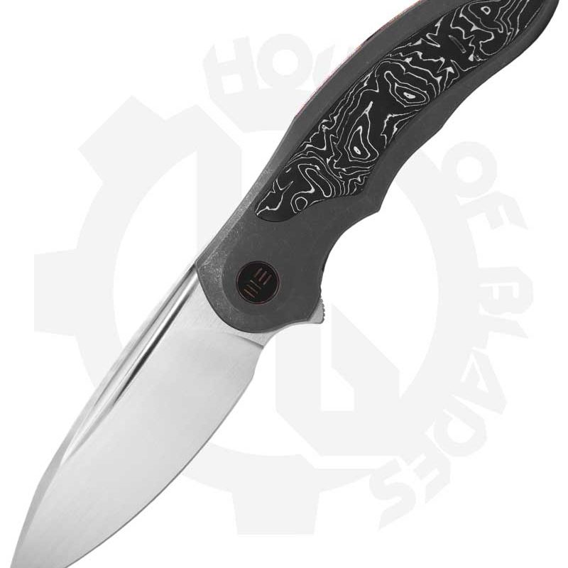 WE Mankani WE21048B-2