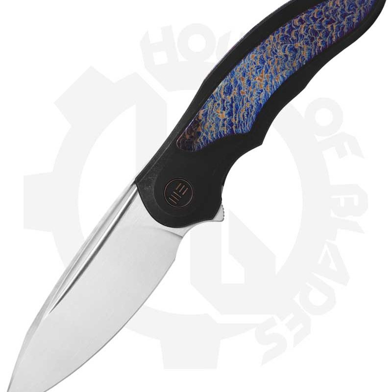 WE Mankani WE21048B-3