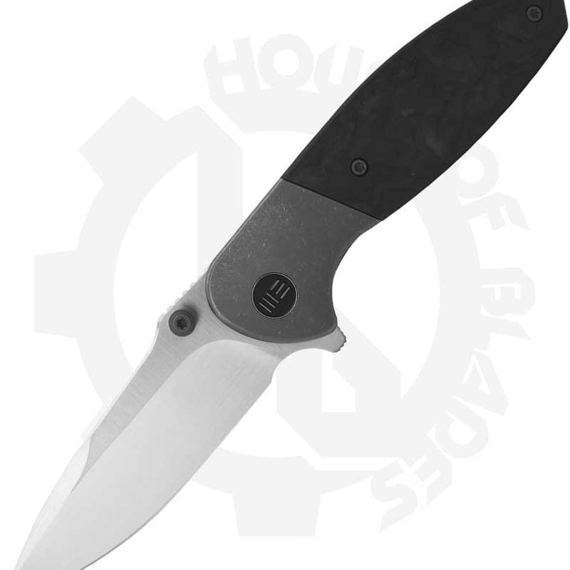 WE Nitro Mini WE22015-1