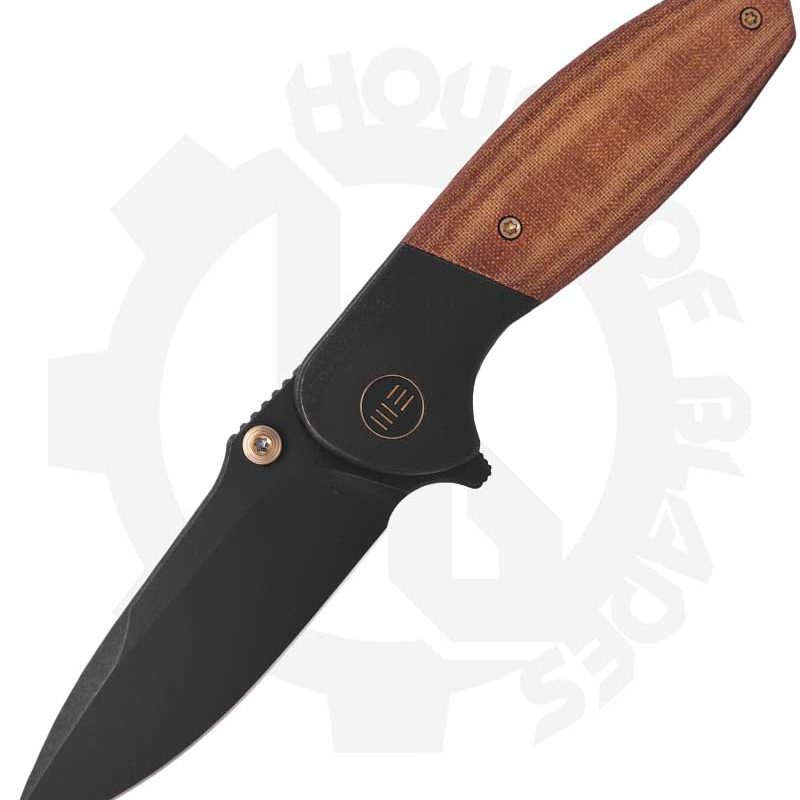 WE Nitro Mini WE22015-4